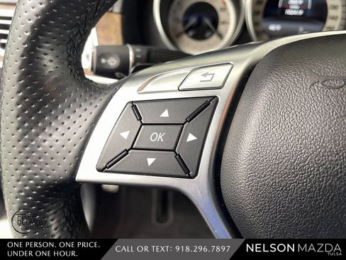 Used 2015 Mercedes-Benz E 350 E 350 image 24