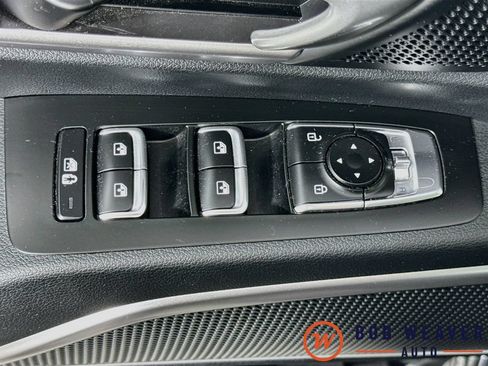 Used 2024 Kia Telluride S w/ S Sunroof Package AWD/4WD image 21