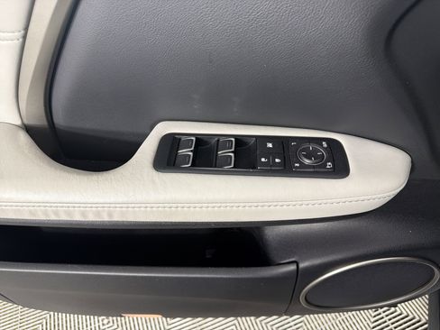 Used 2017 Lexus RX 350 AWD image 8
