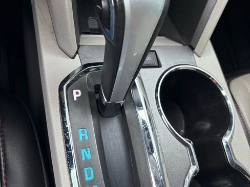 Used 2013 Chevrolet Equinox LT image 18