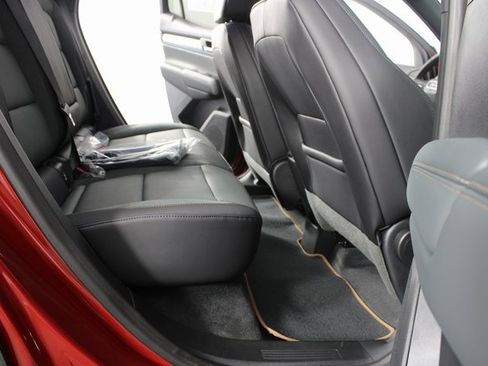 New 2026 GMC Terrain AT4 image 19