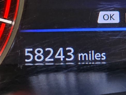 Used 2019 Nissan Altima 2.5 S FWD image 20
