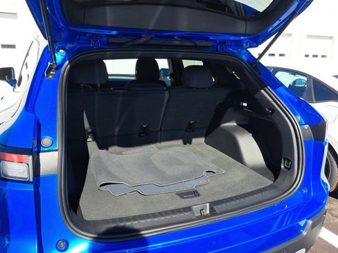 Used 2024 Honda Prologue EX image 31