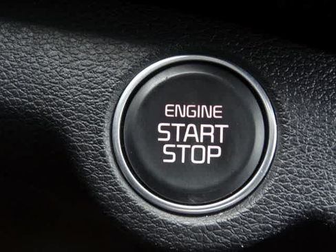 Used 2023 Kia Forte GT-Line FWD image 22