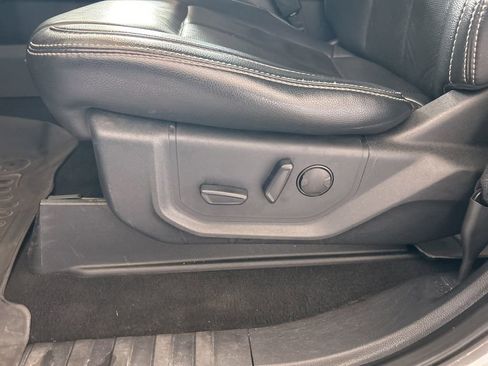 Used 2022 Ford F250 Lariat w/ Lariat Ultimate Package image 41