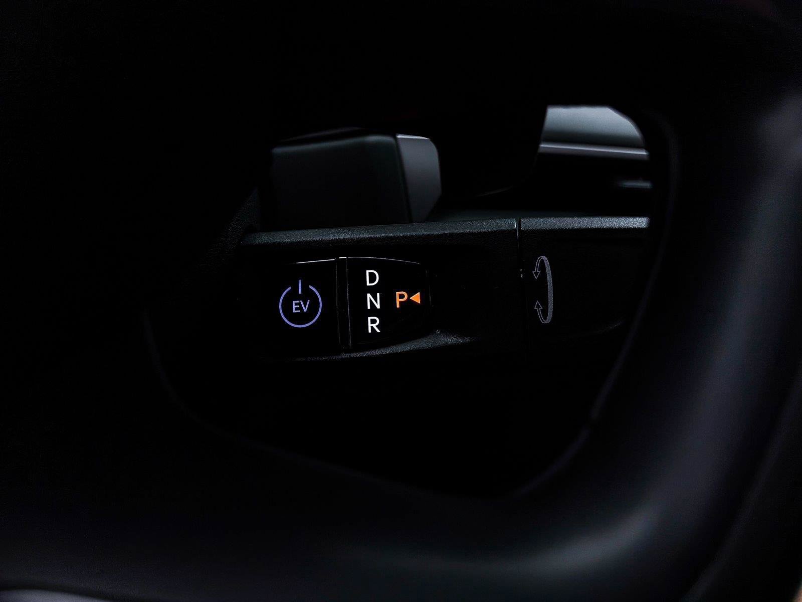 Certified 2024 Kia EV9 Wind AWD/4WD image 36