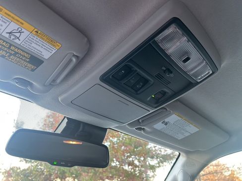 Used 2024 Toyota 4Runner SR5 image 20