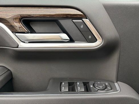 New 2026 GMC Sierra 1500 Elevation w/ Preferred Package image 16