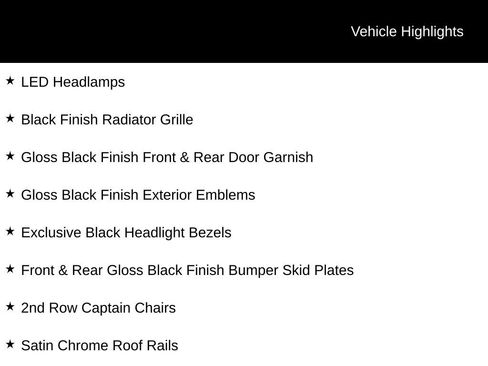 Used 2022 Kia Telluride EX w/ EX Premium Package image 47