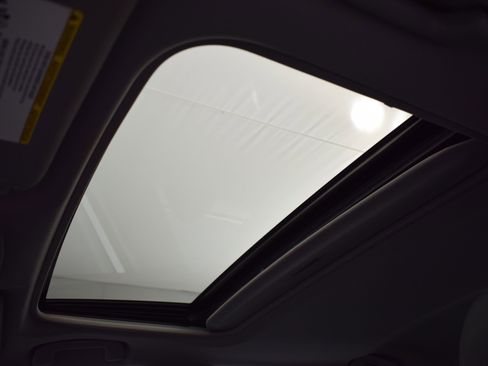 Used 2023 Toyota Camry SE w/ Audio Upgrade Package image 19