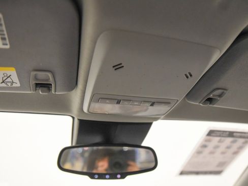 Used 2020 Chevrolet Trax LS image 23