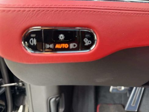 Certified 2022 Bentley Continental GT AWD/4WD image 45