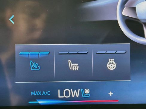 New 2026 BMW X3 xDrive30i w/ Premium Package AWD/4WD image 20