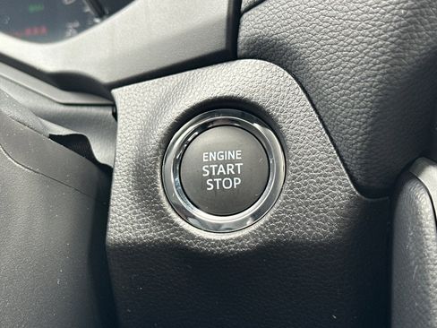 New 2025 Toyota RAV4 XLE Premium image 26