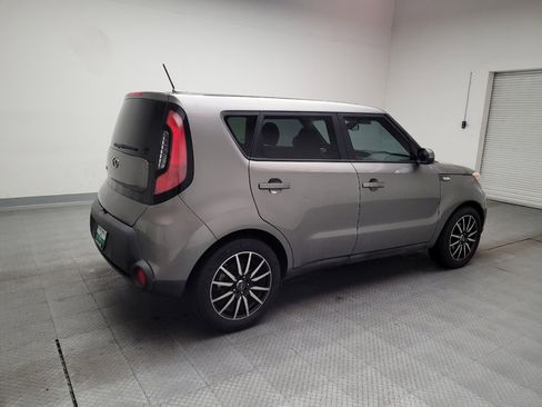 Used 2014 Kia Soul image 10