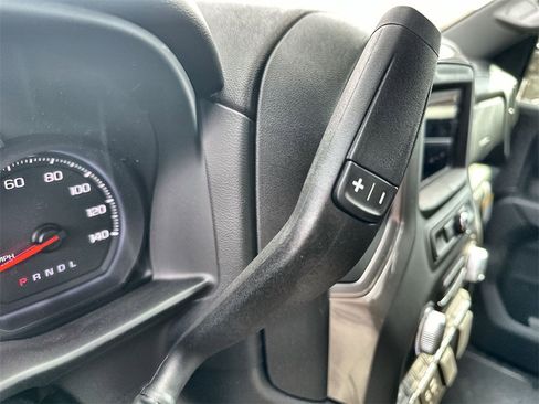 New 2026 GMC Sierra 1500 Pro image 26