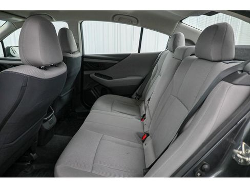 Used 2020 Subaru Legacy BASE w/ Alloy Wheel Package image 25