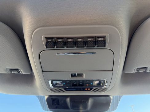 Used 2024 Ford F450 Lariat w/ Lariat Ultimate Package image 31