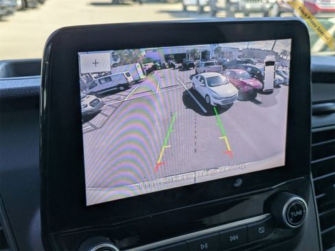 Used 2020 Ford Transit 250 BASE image 50