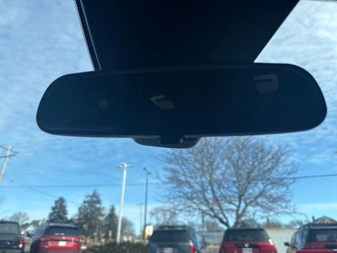 Certified 2025 Honda Civic Sport image 34