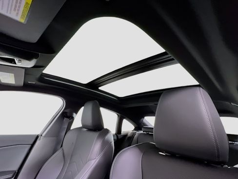 New 2025 BMW 228i xDrive w/ Premium Package image 14