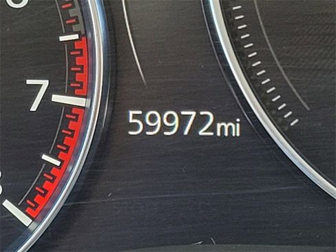 Used 2024 MAZDA CX-30 AWD 2.5 S w/ Preferred Package image 32