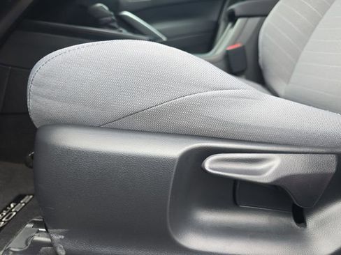 Used 2026 Toyota Corolla Cross S image 28