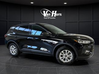 New 2026 Ford Escape Active w/ Tech Pack #1 AWD/4WD video 1
