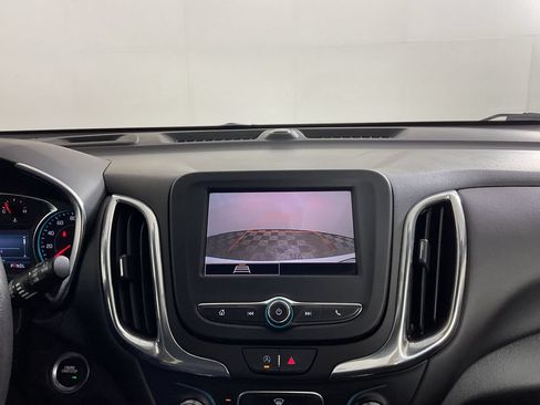 Used 2023 Chevrolet Equinox LT AWD/4WD image 27