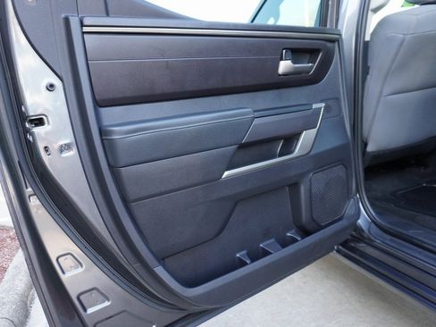 Used 2023 Toyota Tundra SR5 image 19