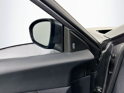 Used 2025 Nissan Sentra S image 16