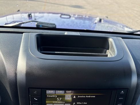 Used 2017 Jeep Wrangler Sport w/ Quick Order Package 23S image 25