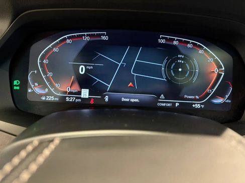 Used 2022 BMW X5 xDrive40i w/ Premium Package image 15