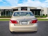 Used 2007 Lexus ES 350 image 4