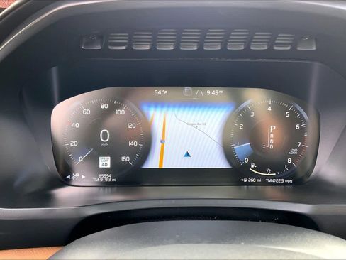 Used 2019 Volvo XC90 T6 Inscription w/ Luxury Package image 22