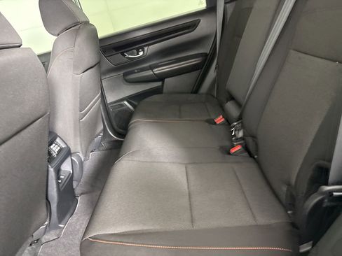 Used 2025 Honda CR-V Sport image 23