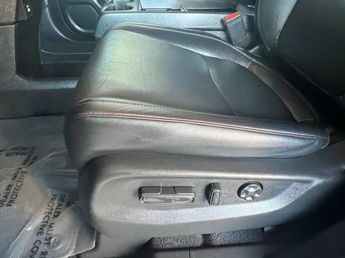 Used 2023 Honda Odyssey Sport image 20