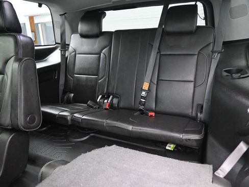 Used 2018 GMC Yukon Denali image 12