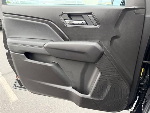 New 2026 Chevrolet Colorado LT RWD image 9