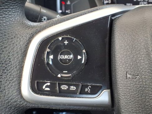Used 2019 Honda CR-V LX image 30