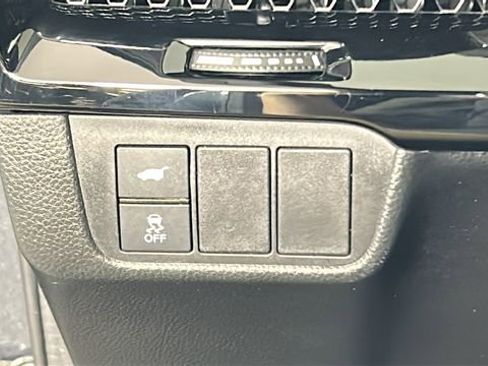 Used 2024 Honda CR-V Sport Touring image 20
