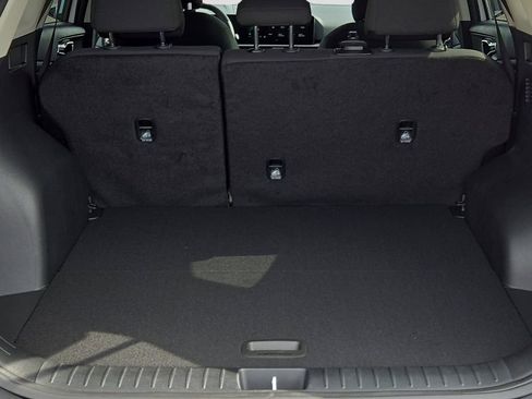 New 2026 Kia Sportage LX image 14