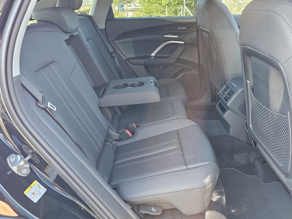 New 2026 Audi Q5 Premium Plus AWD/4WD image 6