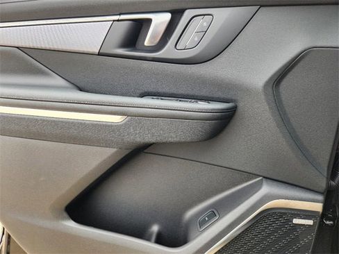 New 2025 Buick Enclave Sport Touring w/ Super Cruise Package image 16