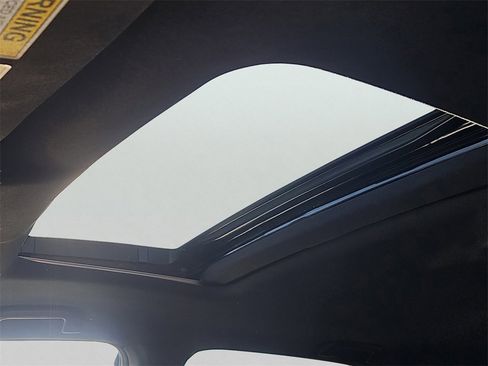 Certified 2022 Honda Passport EX-L image 15