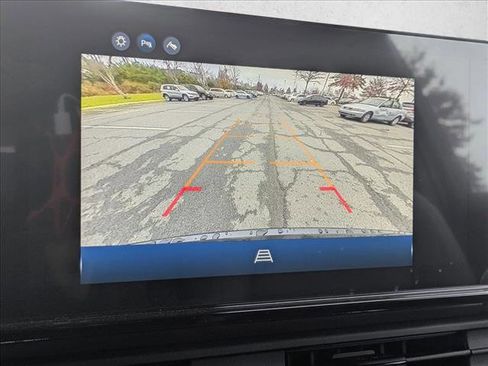 New 2026 Honda Prologue Touring image 13