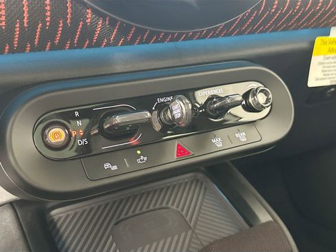 New 2026 MINI Cooper Countryman S image 19