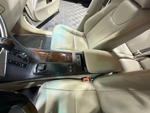 Used 2012 Lexus RX 350 AWD w/ Premium Pkg image 15