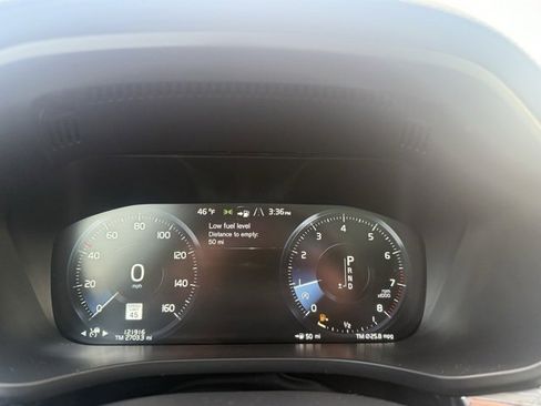 Used 2018 Volvo XC60 T5 Inscription w/ Convenience Package image 21