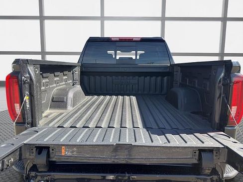 New 2026 GMC Sierra 1500 SLT w/ SLT Premium Plus Package image 13